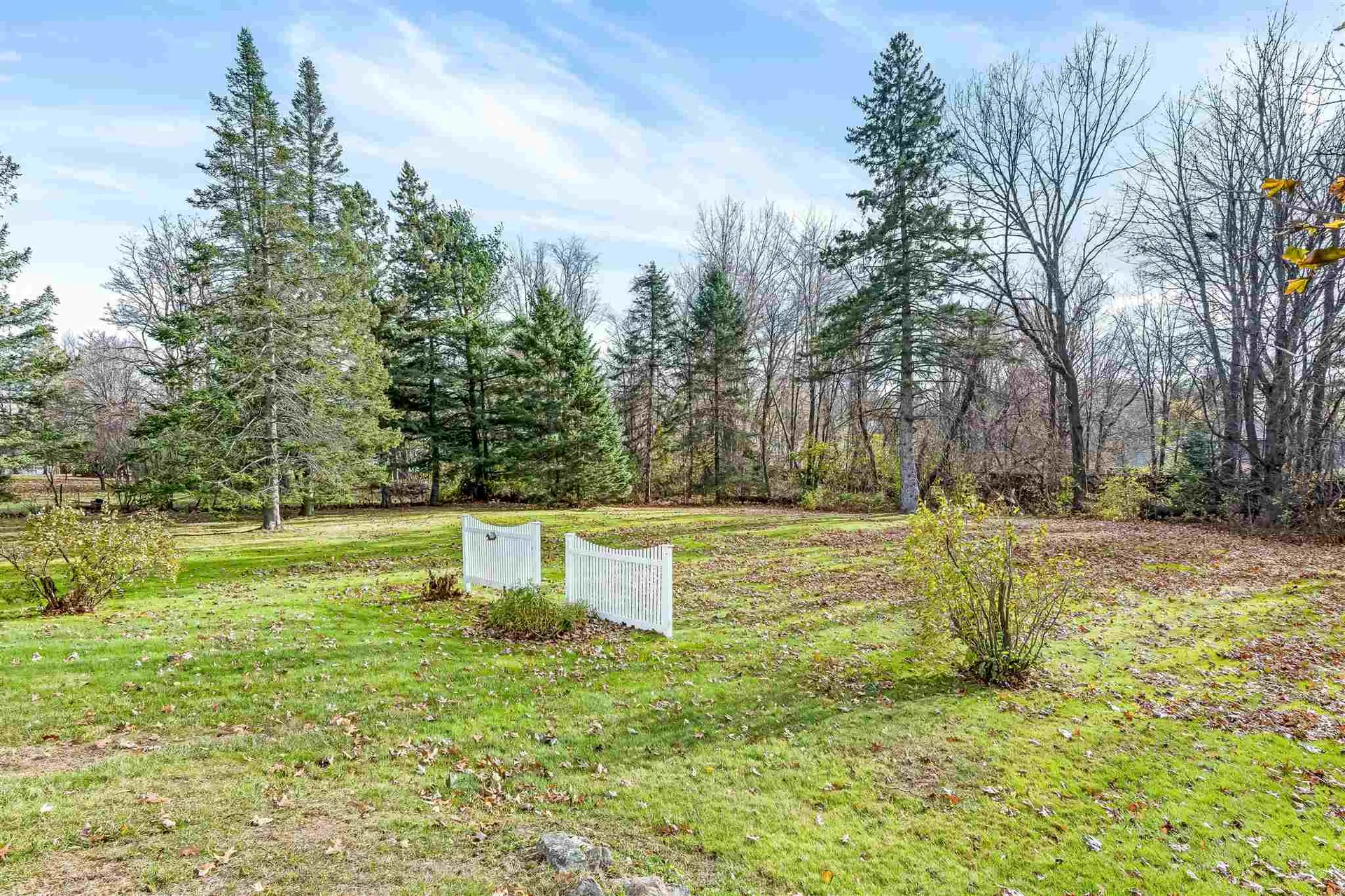 8 Curtis Avenue Essex VT 05452