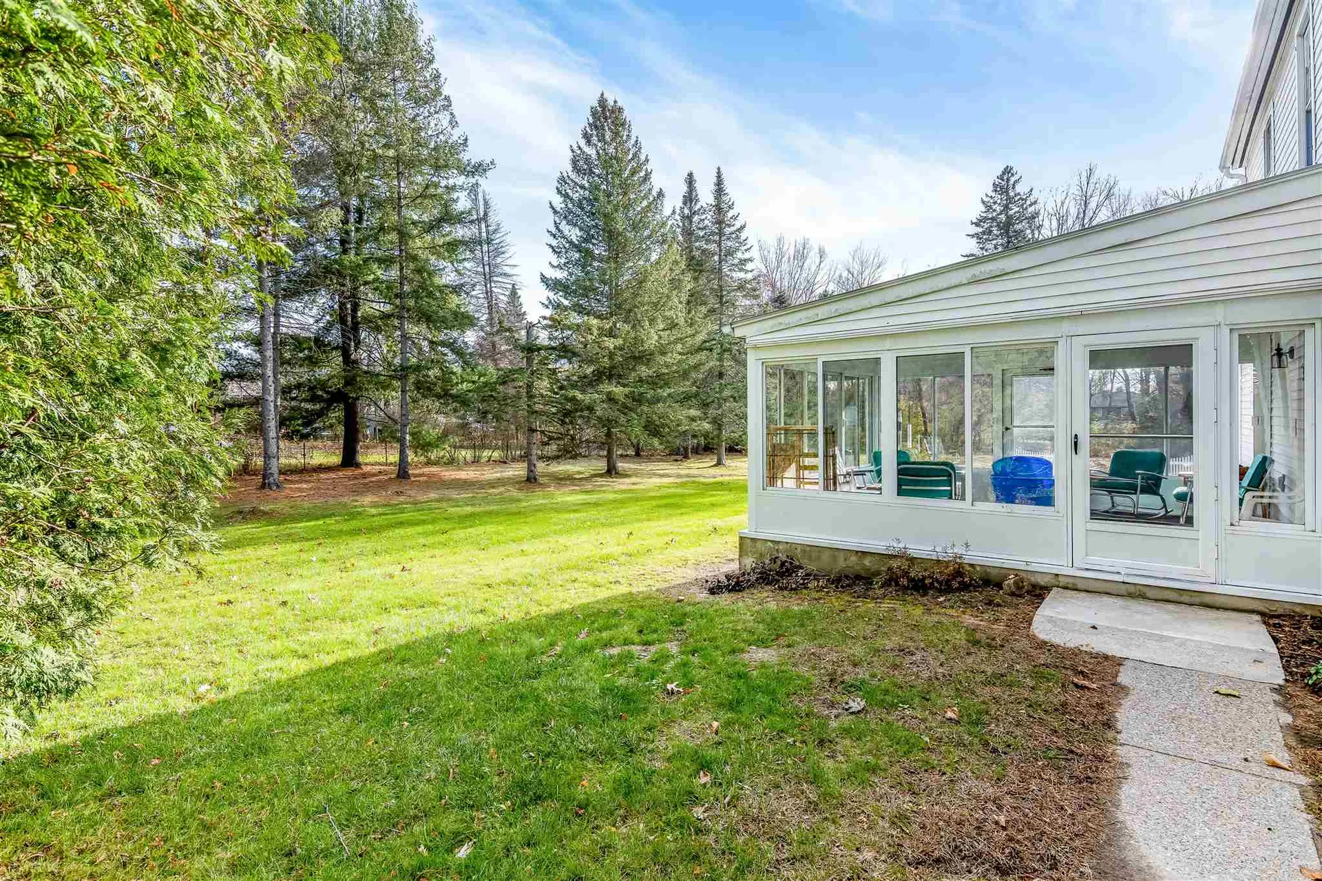 8 Curtis Avenue Essex VT 05452