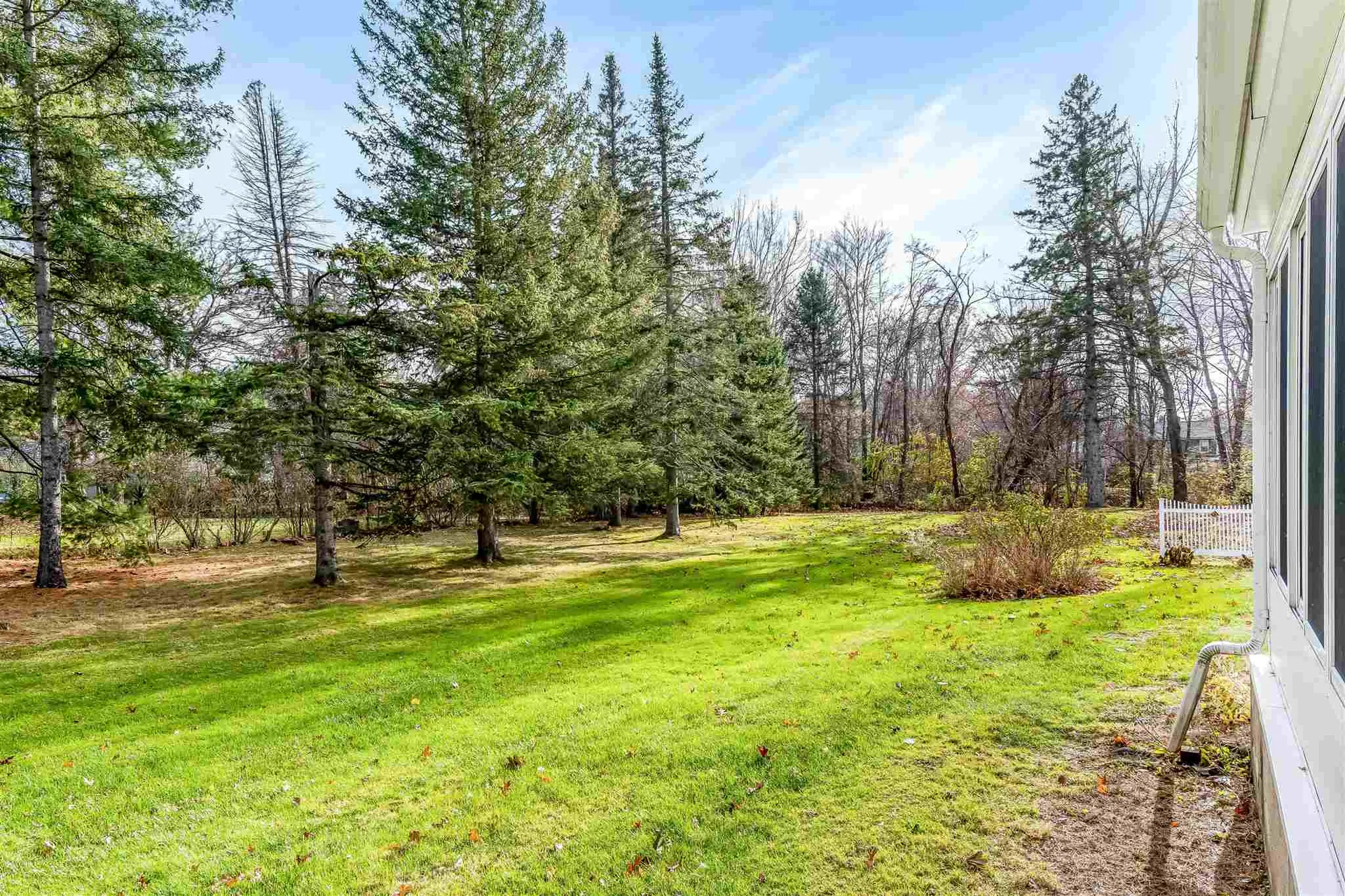 8 Curtis Avenue Essex VT 05452