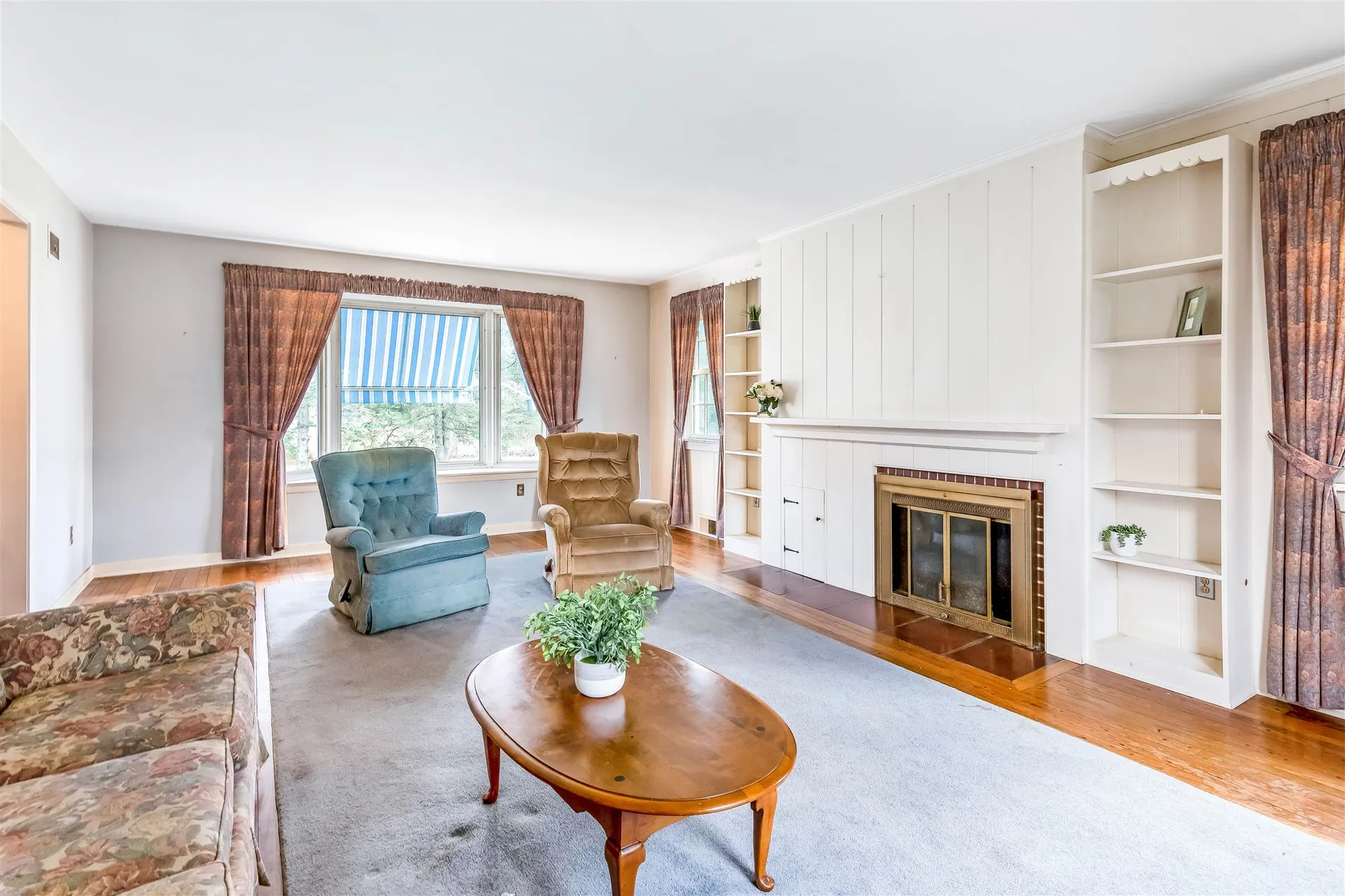 8 Curtis Avenue Essex VT 05452