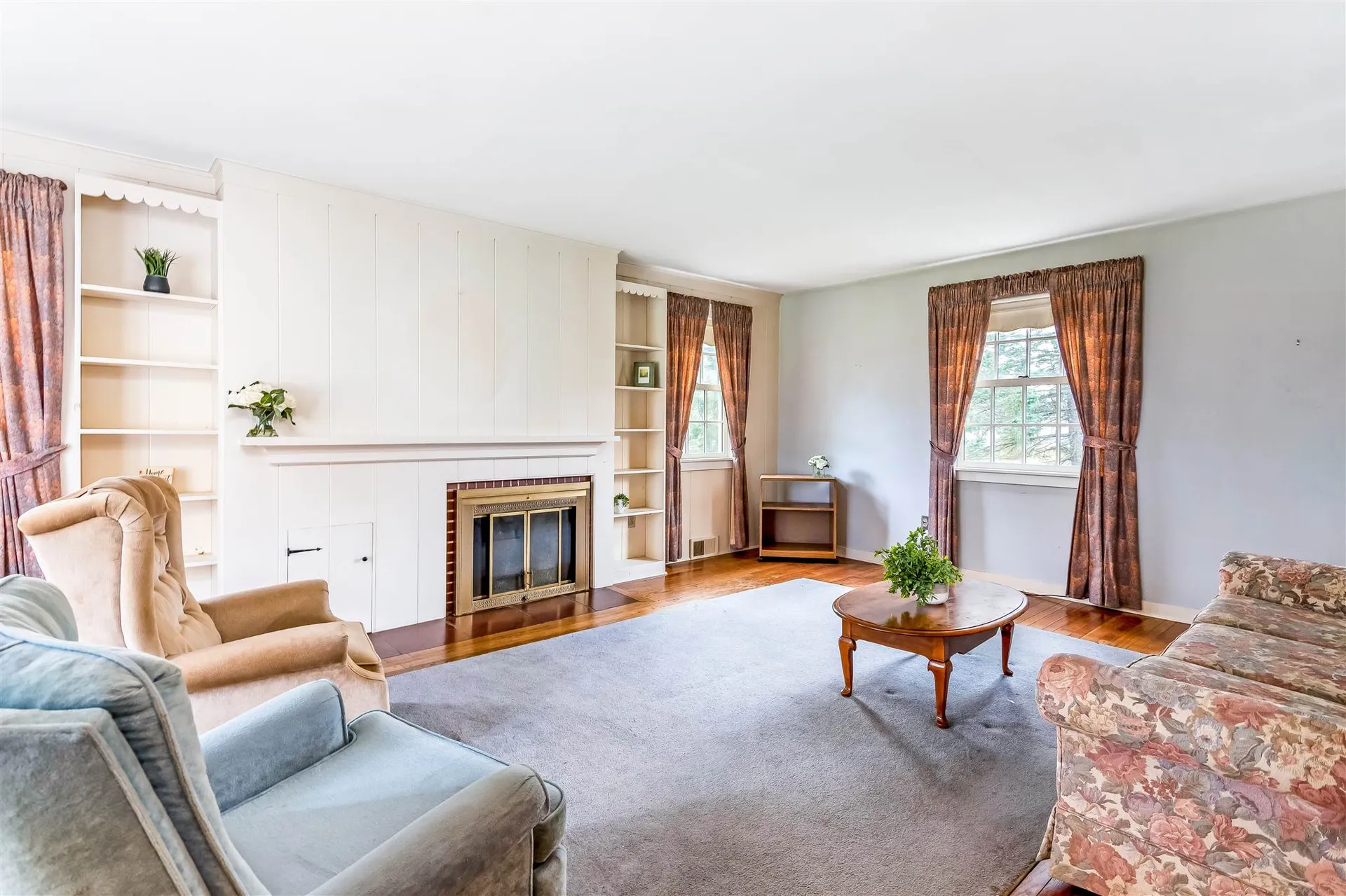 8 Curtis Avenue Essex VT 05452