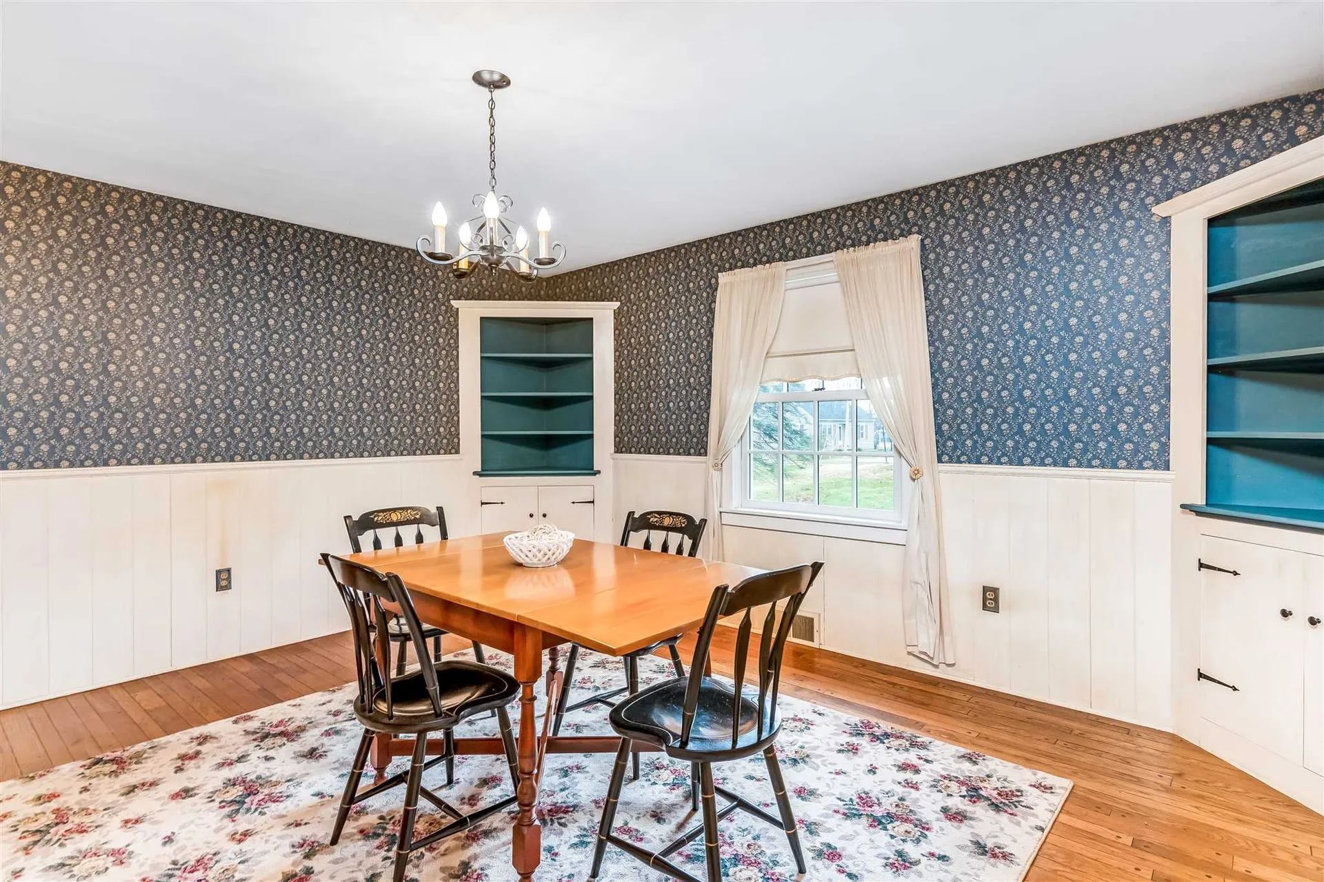 8 Curtis Avenue Essex VT 05452