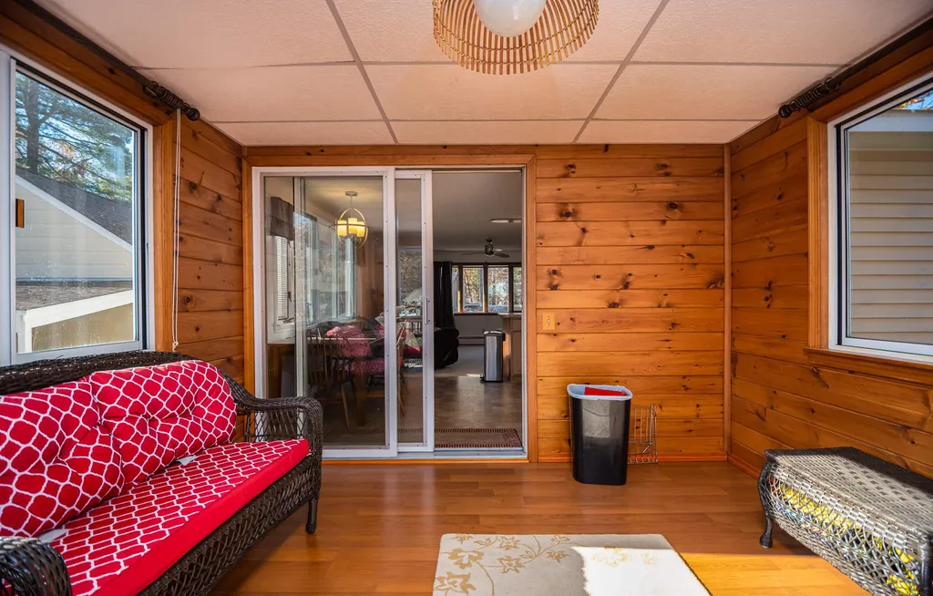 33 Forest Park Drive Rochester NH 03868