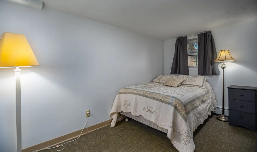 33 Forest Park Drive Rochester NH 03868