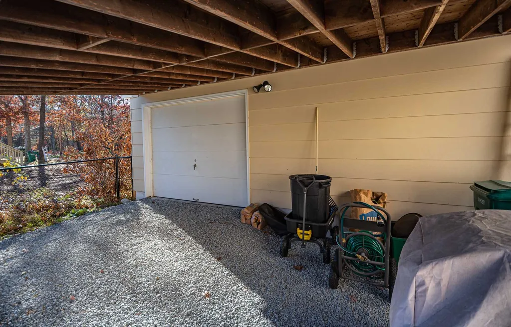 33 Forest Park Drive Rochester NH 03868
