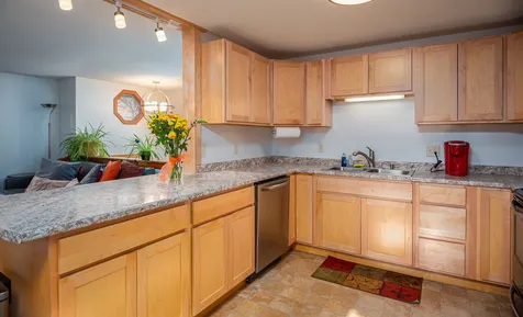33 Forest Park Drive Rochester NH 03868