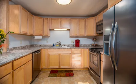 33 Forest Park Drive Rochester NH 03868