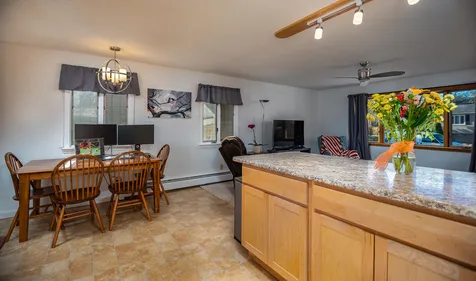 33 Forest Park Drive Rochester NH 03868