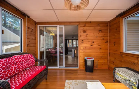 33 Forest Park Drive Rochester NH 03868