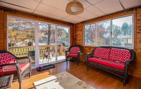 33 Forest Park Drive Rochester NH 03868