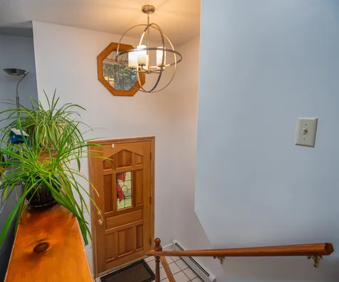33 Forest Park Drive Rochester NH 03868