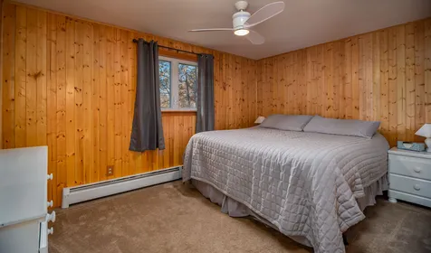 33 Forest Park Drive Rochester NH 03868
