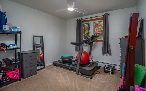33 Forest Park Drive Rochester NH 03868