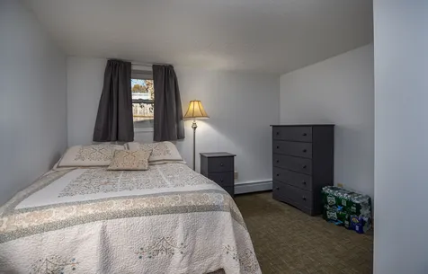 33 Forest Park Drive Rochester NH 03868