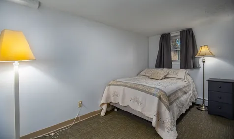 33 Forest Park Drive Rochester NH 03868
