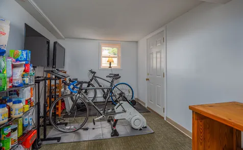 33 Forest Park Drive Rochester NH 03868