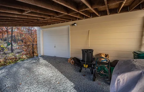 33 Forest Park Drive Rochester NH 03868