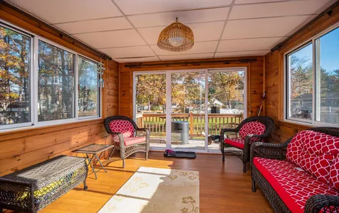 33 Forest Park Drive Rochester NH 03868