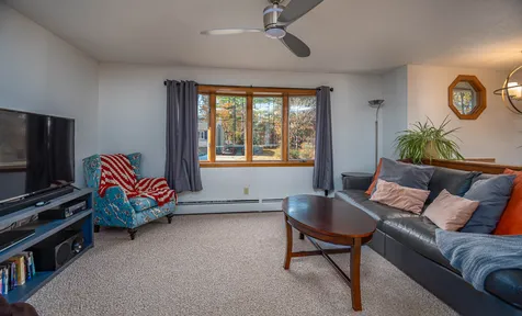 33 Forest Park Drive Rochester NH 03868