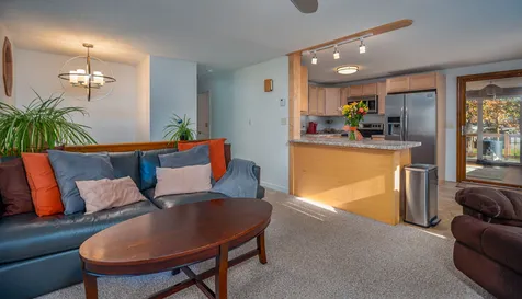 33 Forest Park Drive Rochester NH 03868
