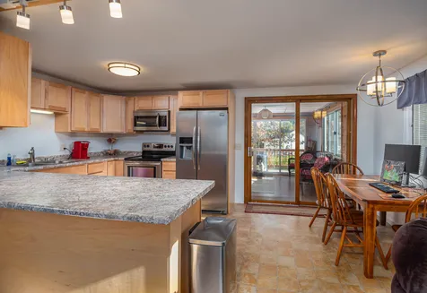 33 Forest Park Drive Rochester NH 03868