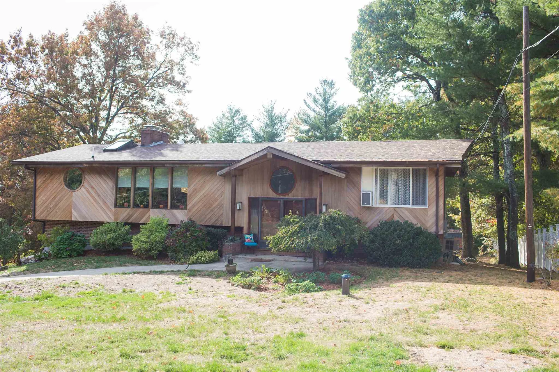 12 Wheaton Drive Pelham NH 03076