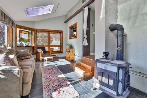 218 Parker Road New Boston NH 03070