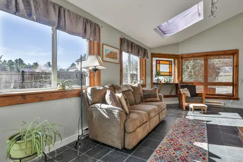 218 Parker Road New Boston NH 03070
