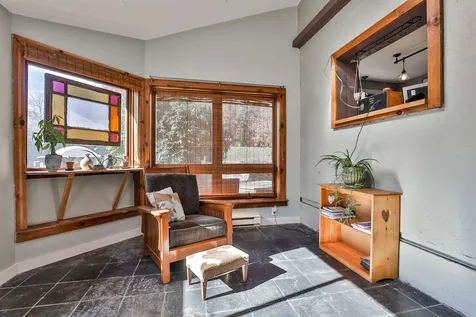 218 Parker Road New Boston NH 03070