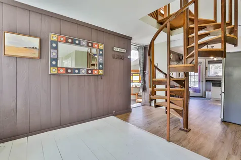 218 Parker Road New Boston NH 03070