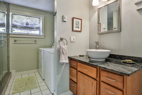 218 Parker Road New Boston NH 03070