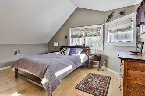 218 Parker Road New Boston NH 03070