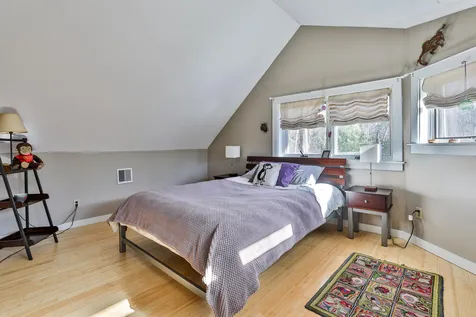 218 Parker Road New Boston NH 03070