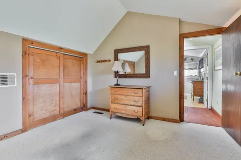 218 Parker Road New Boston NH 03070