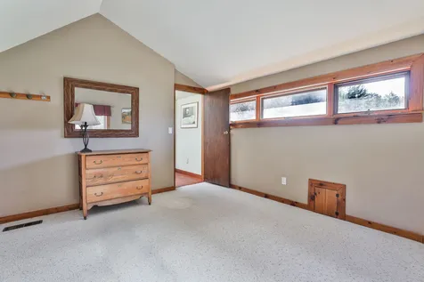 218 Parker Road New Boston NH 03070