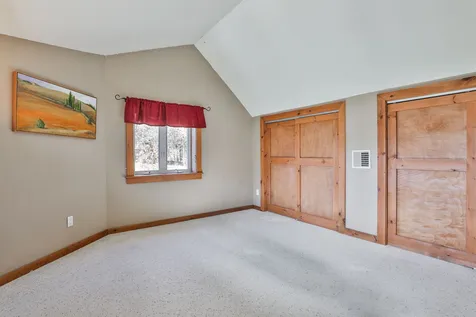 218 Parker Road New Boston NH 03070