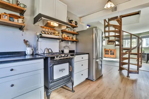 218 Parker Road New Boston NH 03070