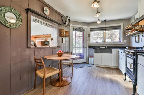 218 Parker Road New Boston NH 03070