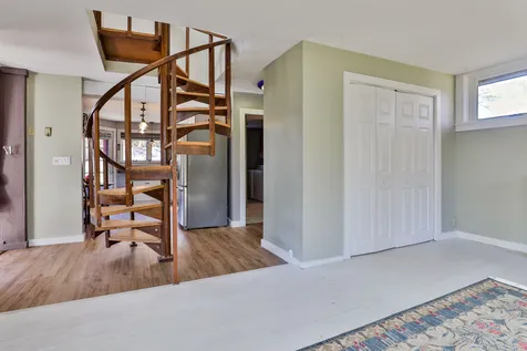 218 Parker Road New Boston NH 03070