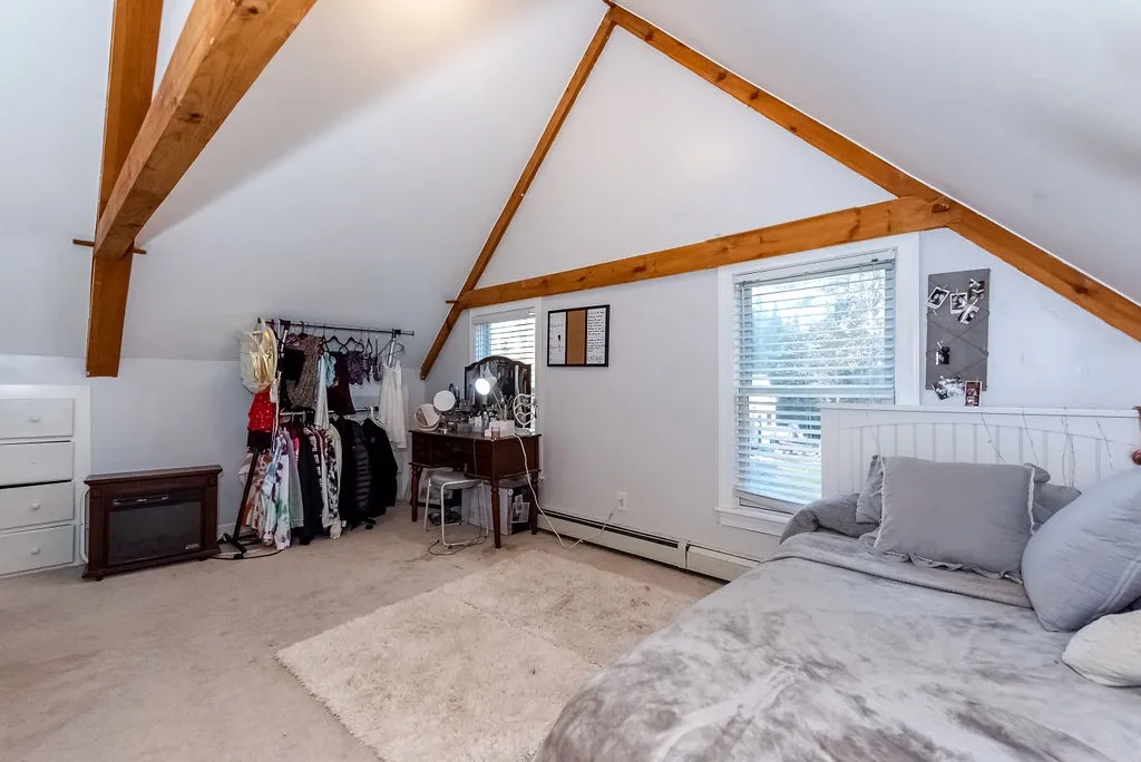48 Emus Way York ME 03909
