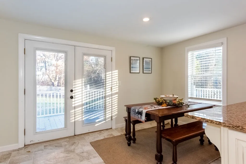48 Emus Way York ME 03909