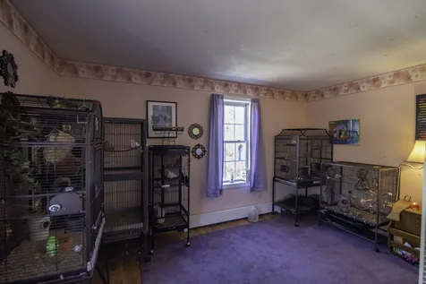 18 Cheney Lane Danville NH 03819