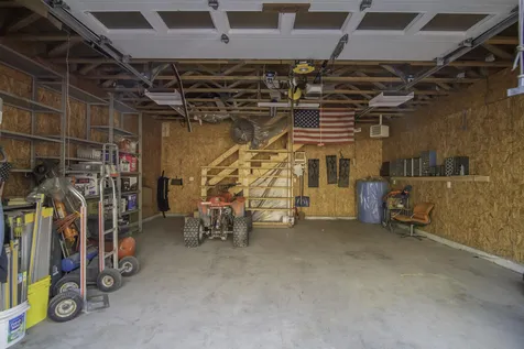 18 Cheney Lane Danville NH 03819
