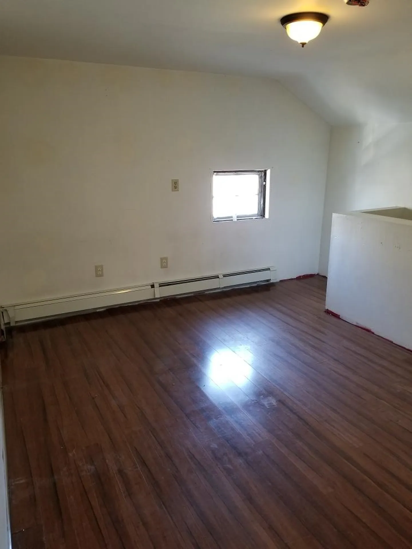 8 Chestnut Street Claremont NH 03743
