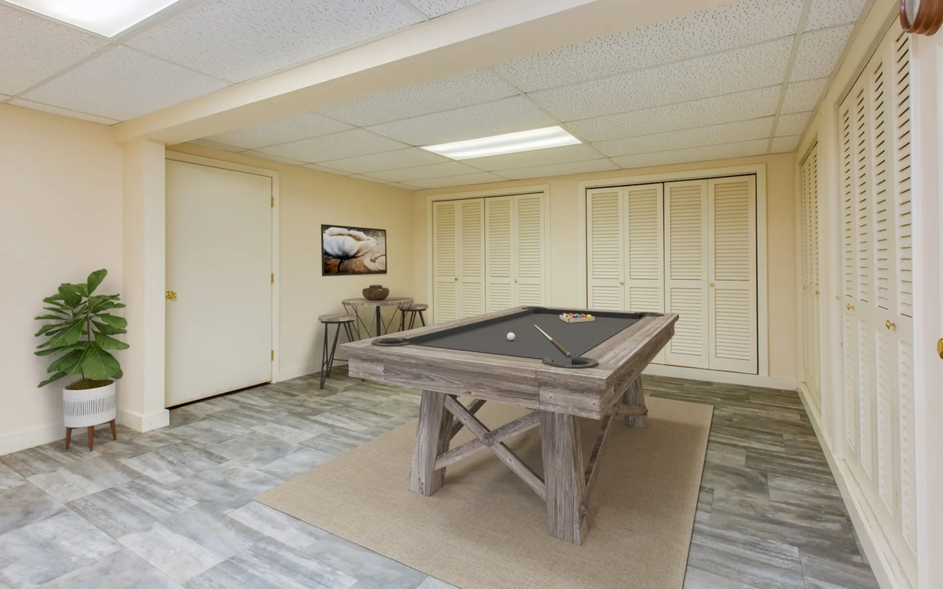 3 Claflin Circle Hanover NH 03755