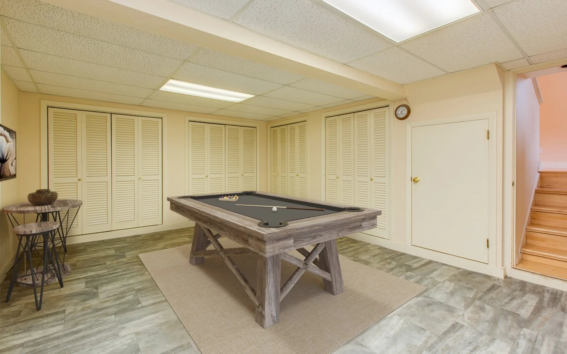 3 Claflin Circle Hanover NH 03755