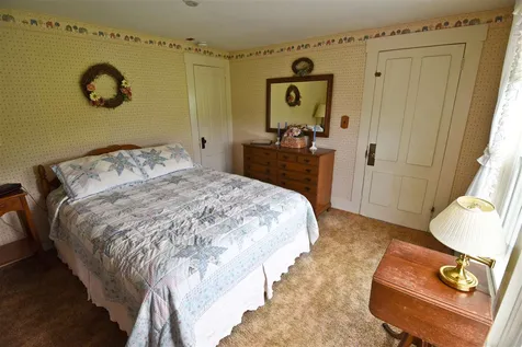 953 East Lake Road Ludlow VT 05149