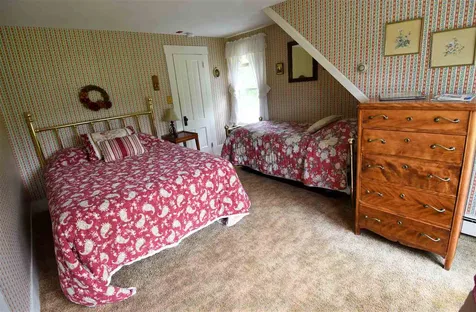 953 East Lake Road Ludlow VT 05149