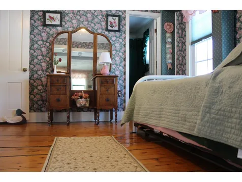 953 East Lake Road Ludlow VT 05149