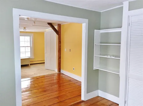 953 East Lake Road Ludlow VT 05149